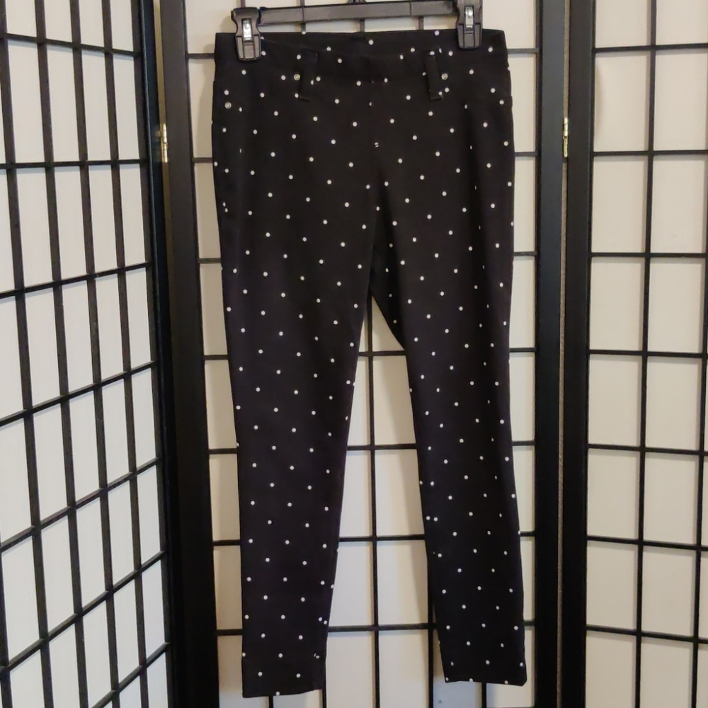Jeggings